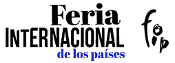 Feria Internacional de los Pueblos - Fuengirola