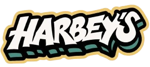 Harbeys